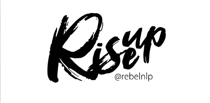RISEUP Asia